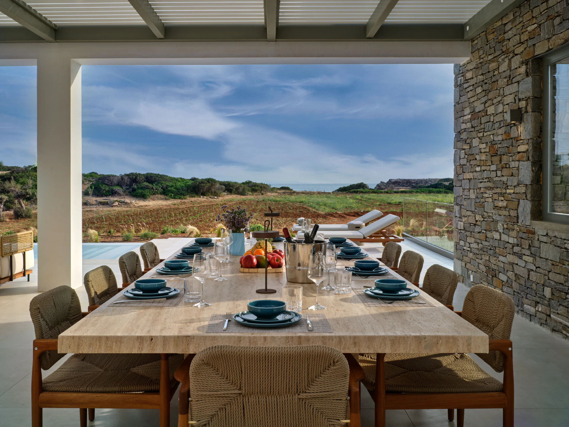 Villa Serenely (59)